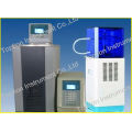 Non-touch Ultrasonic Disruptor / Cell Crusher for sale